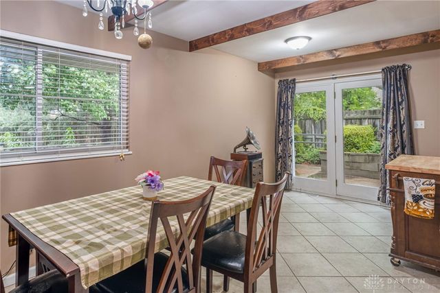 617 Franklin Avenue, Union, OH 45322