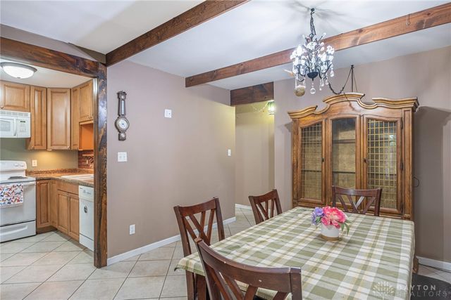 617 Franklin Avenue, Union, OH 45322