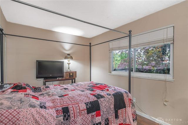 617 Franklin Avenue, Union, OH 45322