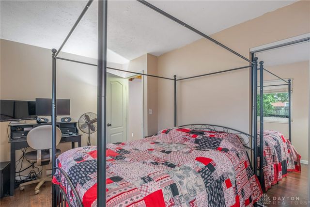 617 Franklin Avenue, Union, OH 45322