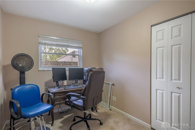 617 Franklin Avenue, Union, OH 45322