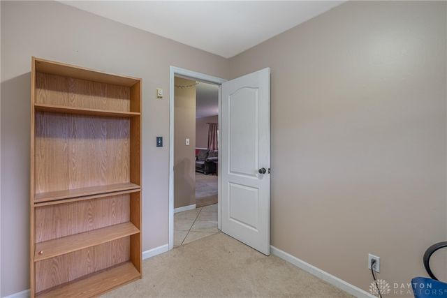 617 Franklin Avenue, Union, OH 45322
