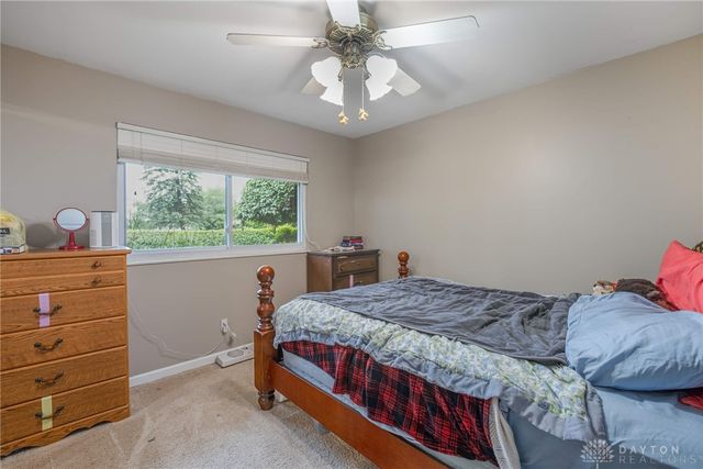 617 Franklin Avenue, Union, OH 45322