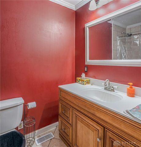 617 Franklin Avenue, Union, OH 45322