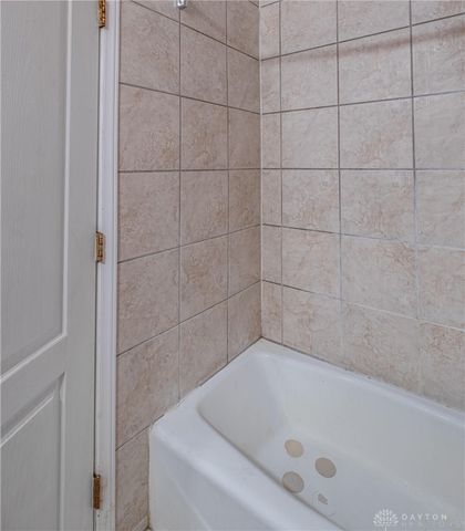 617 Franklin Avenue, Union, OH 45322