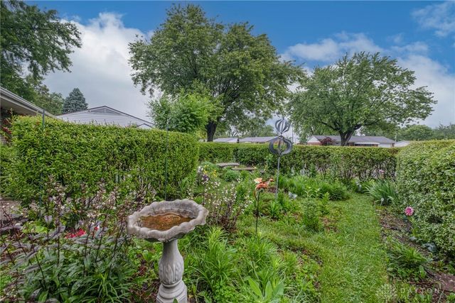 617 Franklin Avenue, Union, OH 45322