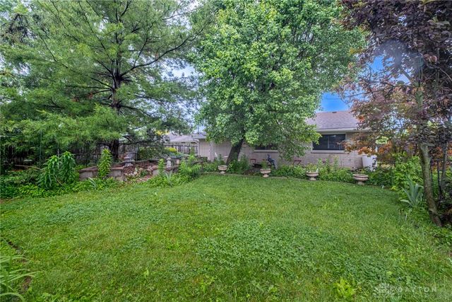 617 Franklin Avenue, Union, OH 45322