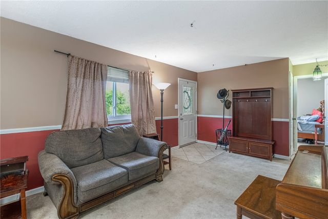 617 Franklin Avenue, Union, OH 45322