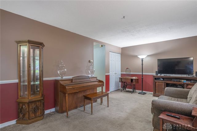 617 Franklin Avenue, Union, OH 45322