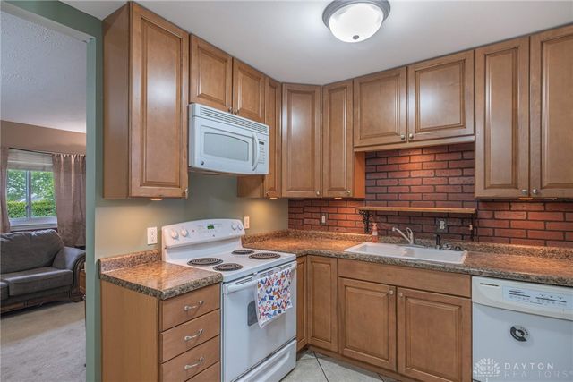 617 Franklin Avenue, Union, OH 45322