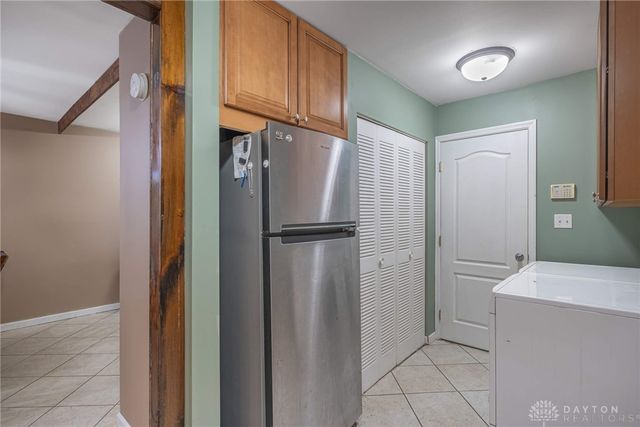 617 Franklin Avenue, Union, OH 45322