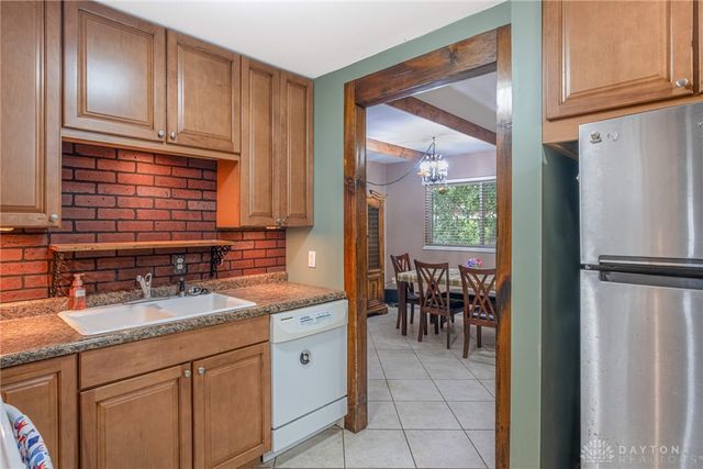 617 Franklin Avenue, Union, OH 45322