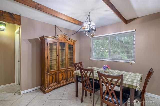 617 Franklin Avenue, Union, OH 45322