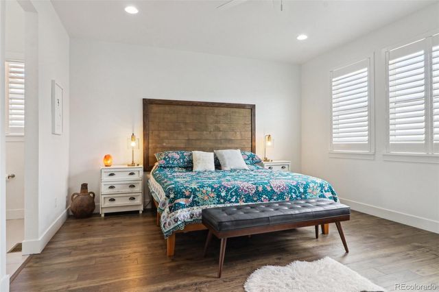 10534 Oncilla Lane, Lone Tree, CO 80124