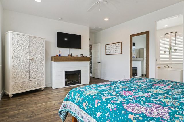10534 Oncilla Lane, Lone Tree, CO 80124