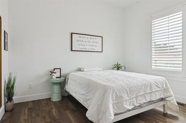 10534 Oncilla Lane, Lone Tree, CO 80124
