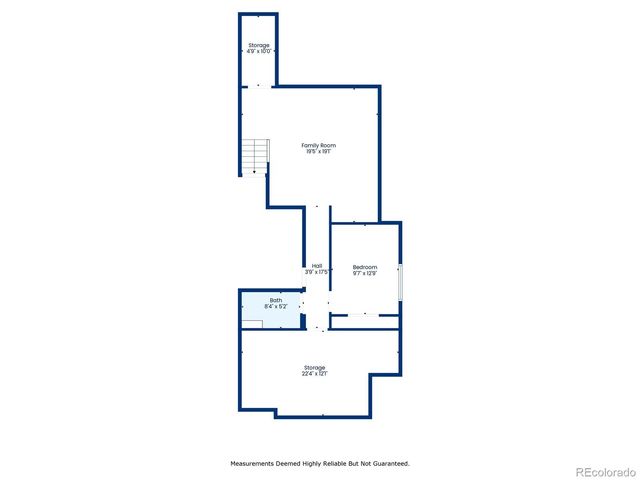 10534 Oncilla Lane, Lone Tree, CO 80124