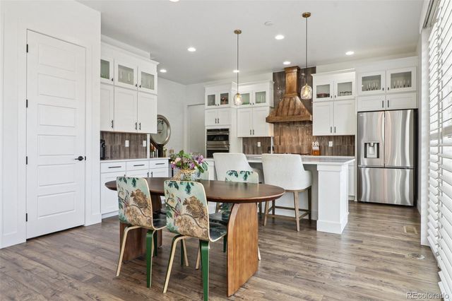 10534 Oncilla Lane, Lone Tree, CO 80124