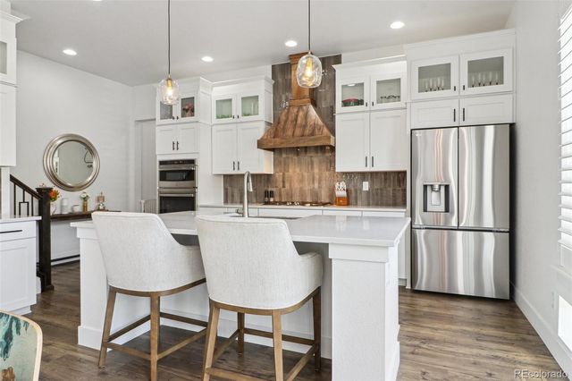 10534 Oncilla Lane, Lone Tree, CO 80124