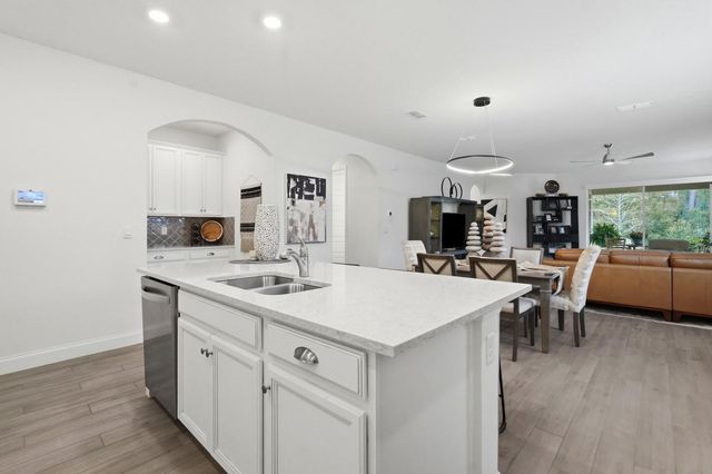 2974 MONAGHAN DRIVE, Ormond Beach, FL 32174