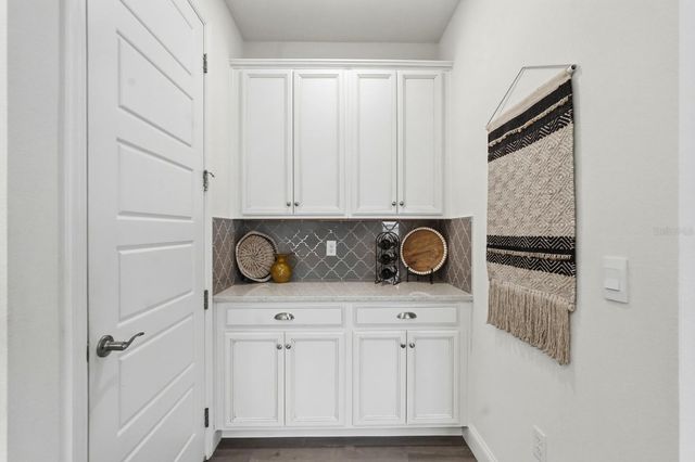 2974 MONAGHAN DRIVE, Ormond Beach, FL 32174