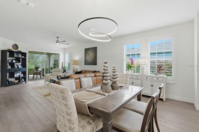 2974 MONAGHAN DRIVE, Ormond Beach, FL 32174