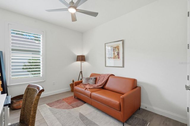 2974 MONAGHAN DRIVE, Ormond Beach, FL 32174