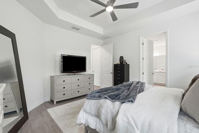 2974 MONAGHAN DRIVE, Ormond Beach, FL 32174