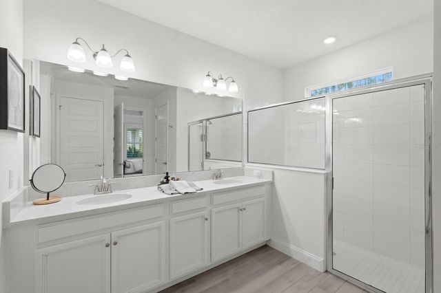 2974 MONAGHAN DRIVE, Ormond Beach, FL 32174