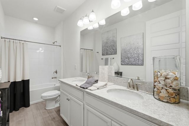 2974 MONAGHAN DRIVE, Ormond Beach, FL 32174