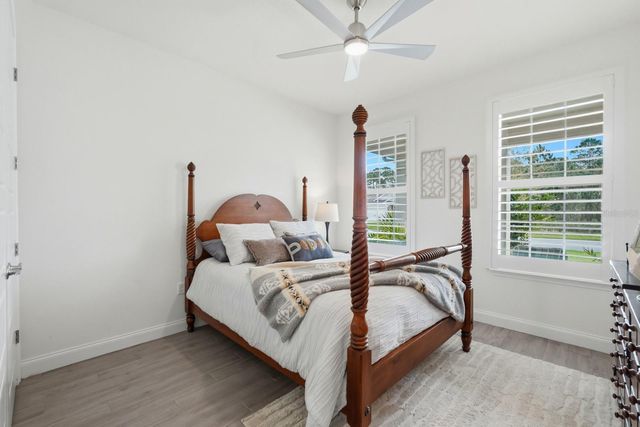 2974 MONAGHAN DRIVE, Ormond Beach, FL 32174