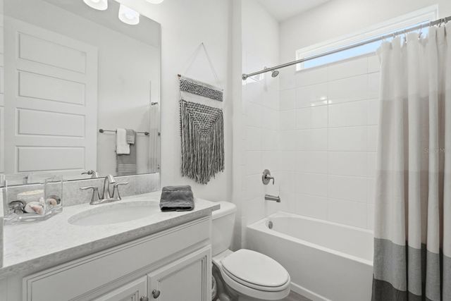 2974 MONAGHAN DRIVE, Ormond Beach, FL 32174