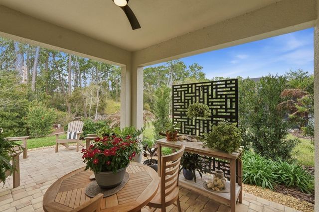 2974 MONAGHAN DRIVE, Ormond Beach, FL 32174