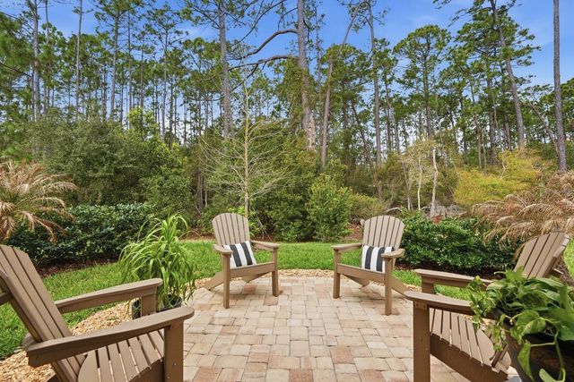 2974 MONAGHAN DRIVE, Ormond Beach, FL 32174