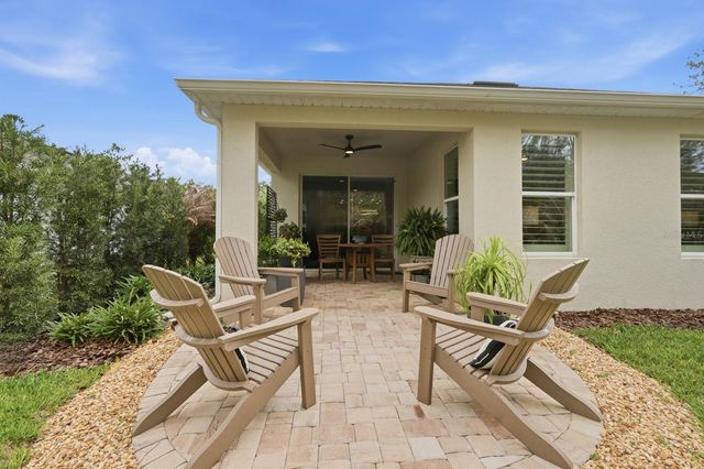 2974 MONAGHAN DRIVE, Ormond Beach, FL 32174