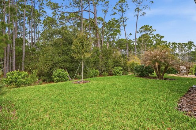 2974 MONAGHAN DRIVE, Ormond Beach, FL 32174