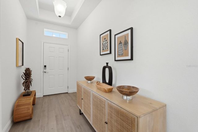 2974 MONAGHAN DRIVE, Ormond Beach, FL 32174