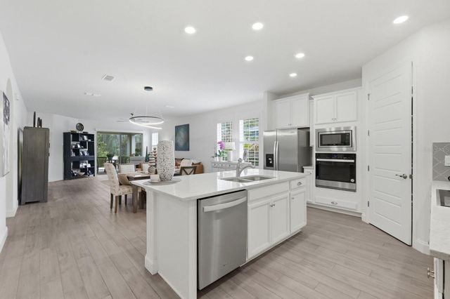 2974 MONAGHAN DRIVE, Ormond Beach, FL 32174