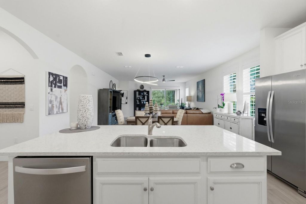 Image 16 of property listing at 2974 MONAGHAN DRIVE, Ormond Beach, FL 32174