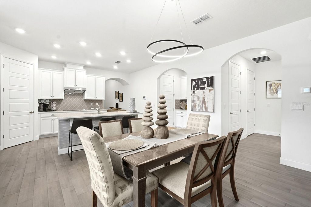 Image 18 of property listing at 2974 MONAGHAN DRIVE, Ormond Beach, FL 32174