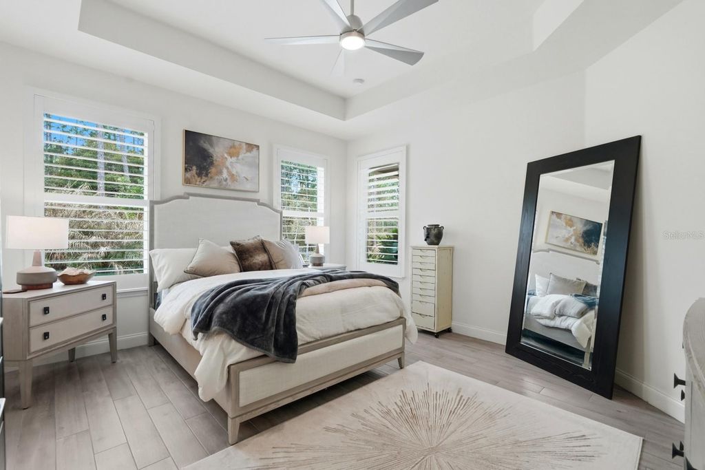 Image 20 of property listing at 2974 MONAGHAN DRIVE, Ormond Beach, FL 32174