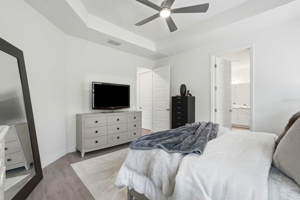 Image 21 of property listing at 2974 MONAGHAN DRIVE, Ormond Beach, FL 32174