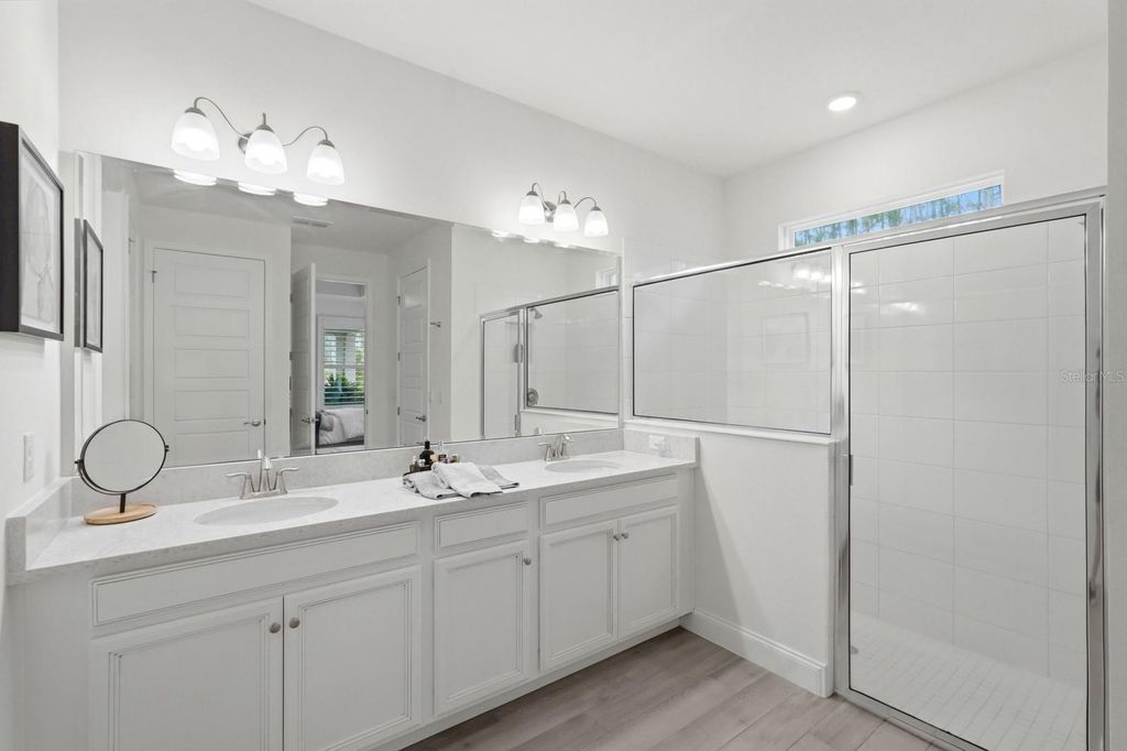 Image 22 of property listing at 2974 MONAGHAN DRIVE, Ormond Beach, FL 32174