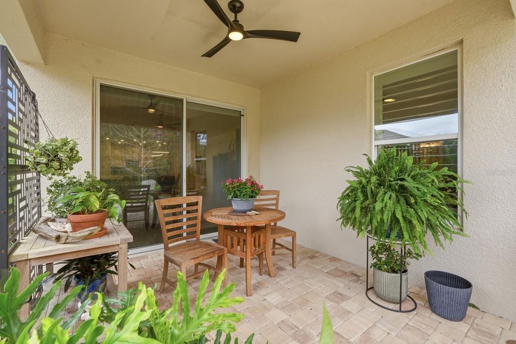 Image 27 of property listing at 2974 MONAGHAN DRIVE, Ormond Beach, FL 32174