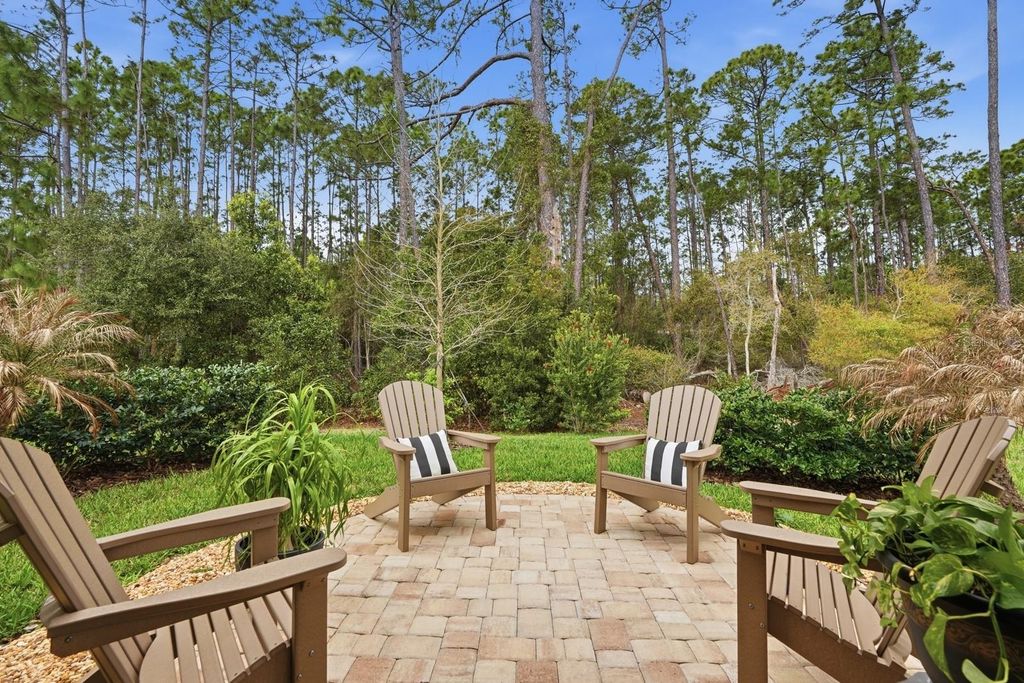 Image 28 of property listing at 2974 MONAGHAN DRIVE, Ormond Beach, FL 32174