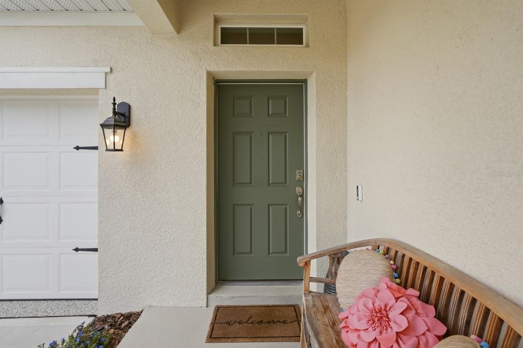 Image 5 of property listing at 2974 MONAGHAN DRIVE, Ormond Beach, FL 32174