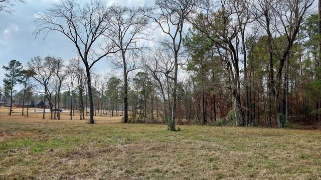 2 Noah Court, Huntsville, TX 77320