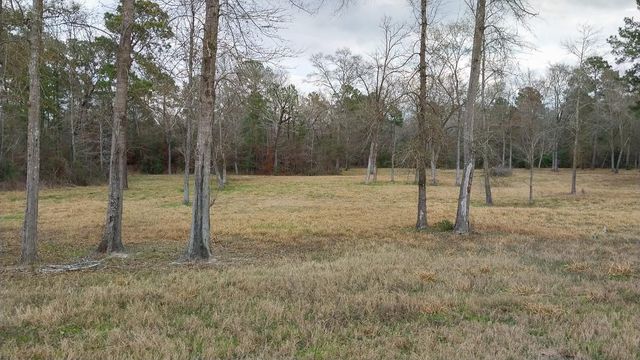 2 Noah Court, Huntsville, TX 77320