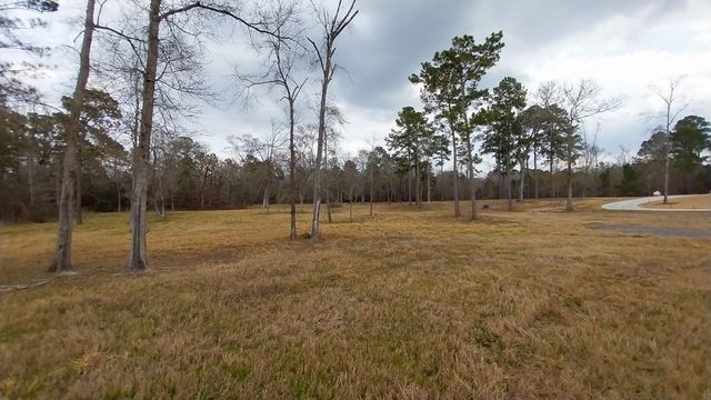 2 Noah Court, Huntsville, TX 77320