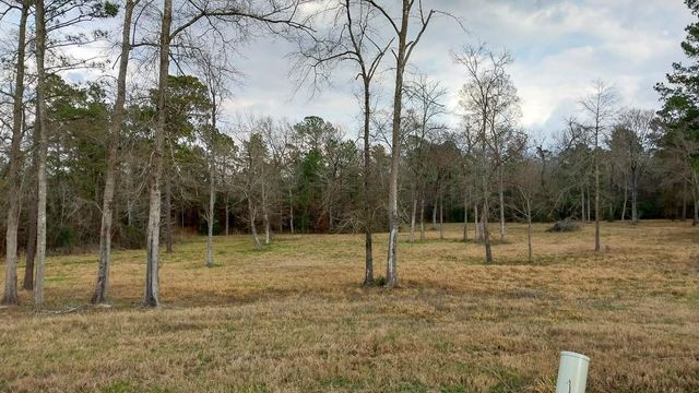 2 Noah Court, Huntsville, TX 77320